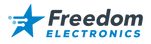 Freedom Electronics Loyalty Shop