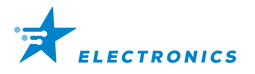 Freedom Electronics Loyalty Shop